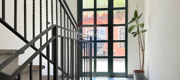 52m² Commercial property in Milan, Italy No. 379196 43