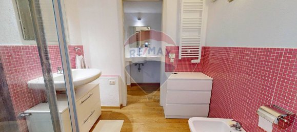 52m² Commercial property in Milan, Italy No. 379196 27