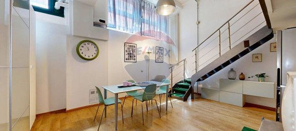 52m² Commercial property in Milan, Italy No. 379196 13