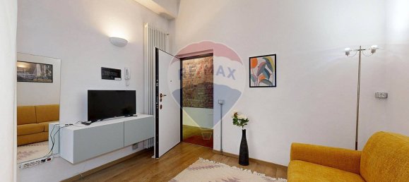 52m² Commercial property in Milan, Italy No. 379196 10