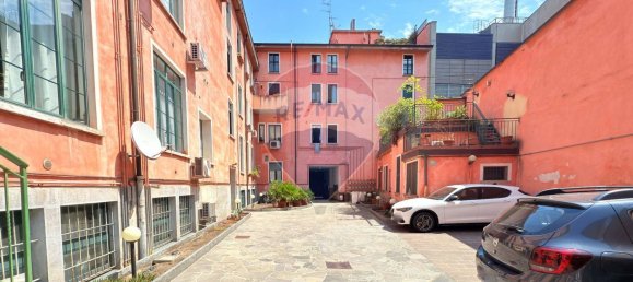 52m² Commercial property in Milan, Italy No. 379196 42