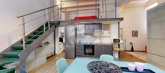 52m² Commercial property in Milan, Italy No. 379196 15