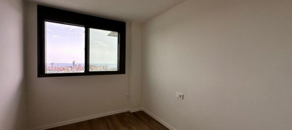 2 bedrooms Apartment in Finestrat, Spain No. 284065 14