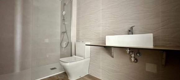 2 bedrooms Apartment in Finestrat, Spain No. 284065 12