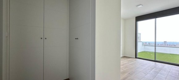 2 bedrooms Apartment in Finestrat, Spain No. 284065 5