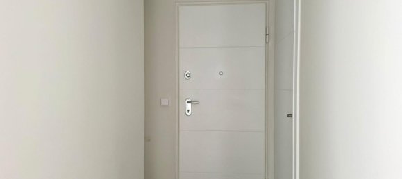 2 bedrooms Apartment in Finestrat, Spain No. 284065 8