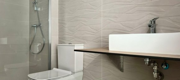 2 bedrooms Apartment in Finestrat, Spain No. 284065 11