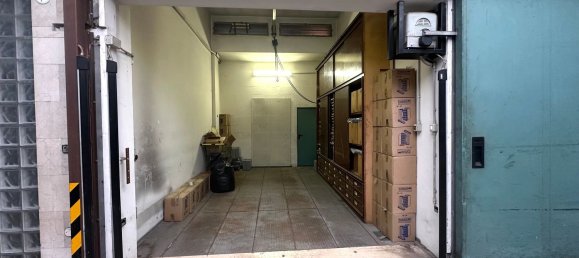 20m² Garage in Bologna, Italy No. 323609 4