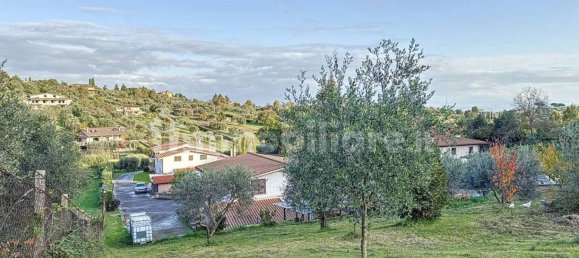 3 bedrooms Villa in Fiano Romano, Italy No. 154554 17