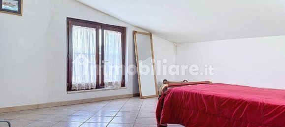 3 bedrooms Villa in Fiano Romano, Italy No. 154554 10