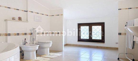 3 bedrooms Villa in Fiano Romano, Italy No. 154554 15