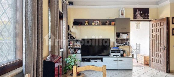 3 bedrooms Villa in Fiano Romano, Italy No. 154554 5