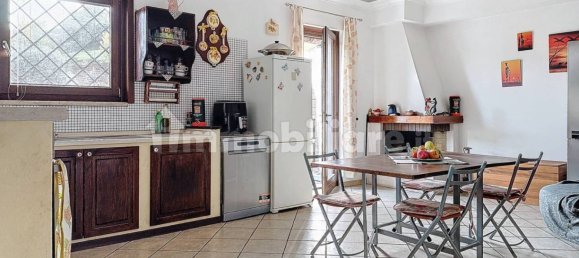 3 bedrooms Villa in Fiano Romano, Italy No. 154554 7