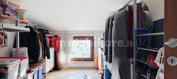 3 bedrooms Villa in Fiano Romano, Italy No. 154554 12