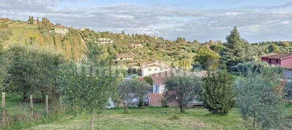 3 bedrooms Villa in Fiano Romano, Italy No. 154554 16