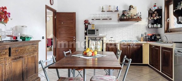 3 bedrooms Villa in Fiano Romano, Italy No. 154554 6