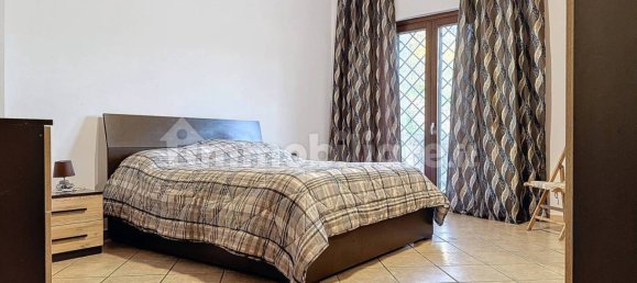 3 bedrooms Villa in Fiano Romano, Italy No. 154554 8