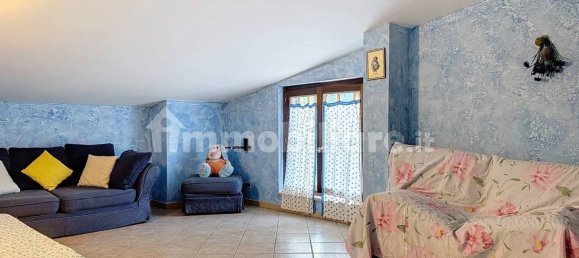 3 bedrooms Villa in Fiano Romano, Italy No. 154554 11