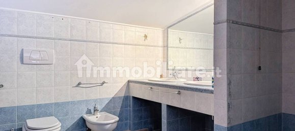 3 bedrooms Villa in Fiano Romano, Italy No. 154554 13