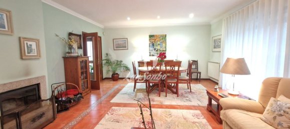 4 bedrooms House in Moreira, Portugal No. 108018 9