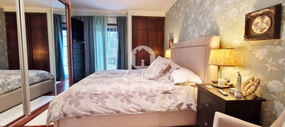 4 bedrooms House in Moreira, Portugal No. 108018 17