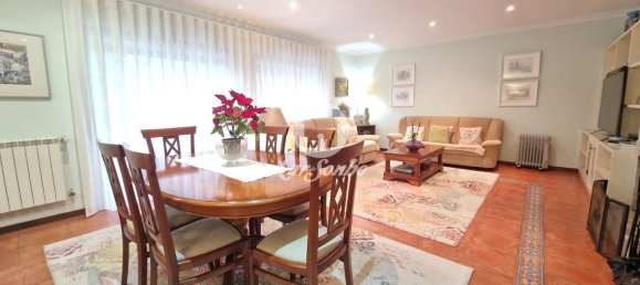 4 bedrooms House in Moreira, Portugal No. 108018 27