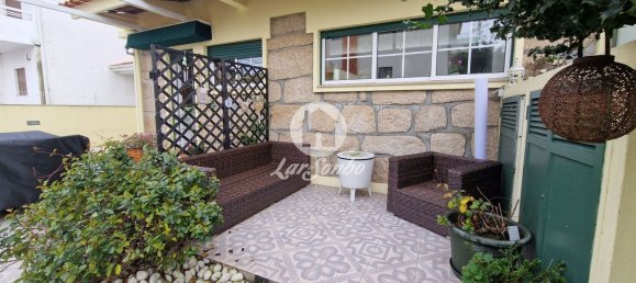 4 bedrooms House in Moreira, Portugal No. 108018 24