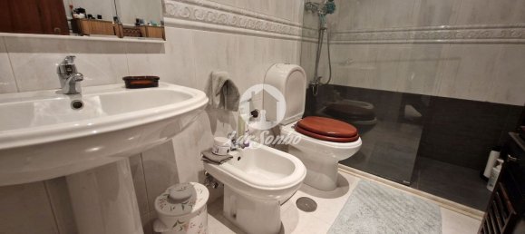 4 bedrooms House in Moreira, Portugal No. 108018 21