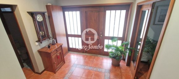 4 bedrooms House in Moreira, Portugal No. 108018 23