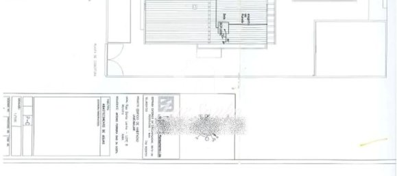 4 bedrooms House in Moreira, Portugal No. 108018 7