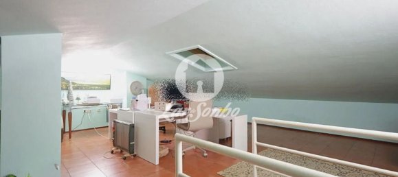 4 bedrooms House in Moreira, Portugal No. 108018 4