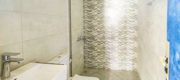 2 Schlafzimmer Wohnung in BINGHATTI GEMS, Jumeirah Village Circle, UAE, Nr. 59090 3