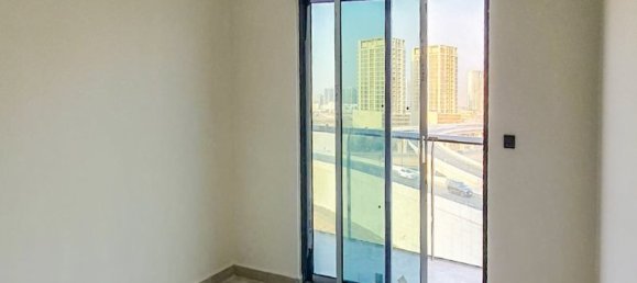 2 Schlafzimmer Wohnung in BINGHATTI GEMS, Jumeirah Village Circle, UAE, Nr. 59090 9