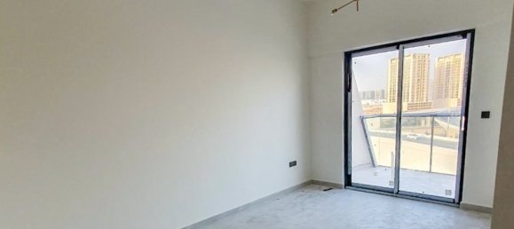 2 Schlafzimmer Wohnung in BINGHATTI GEMS, Jumeirah Village Circle, UAE, Nr. 59090 10