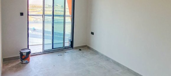 2 Schlafzimmer Wohnung in BINGHATTI GEMS, Jumeirah Village Circle, UAE, Nr. 59090 8