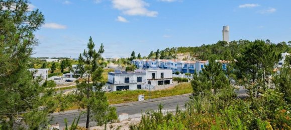 4 bedrooms House in Torres Vedras, Portugal No. 148373 36