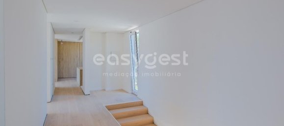 4 bedrooms House in Torres Vedras, Portugal No. 148373 20