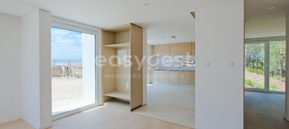 4 bedrooms House in Torres Vedras, Portugal No. 148373 5