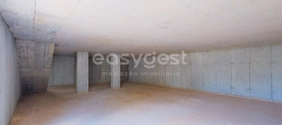 4 bedrooms House in Torres Vedras, Portugal No. 148373 32