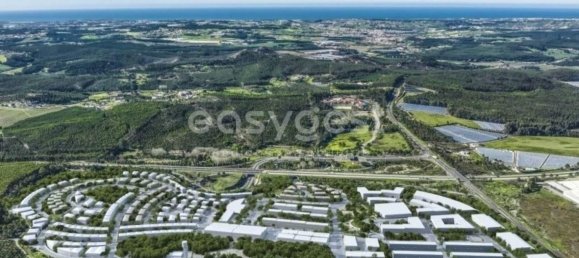 4 bedrooms House in Torres Vedras, Portugal No. 148373 37