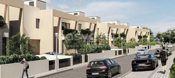 4 bedrooms House in Torres Vedras, Portugal No. 148373 41