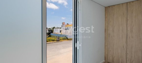 4 bedrooms House in Torres Vedras, Portugal No. 148373 30