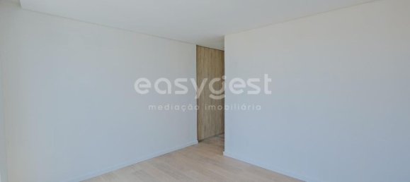 4 bedrooms House in Torres Vedras, Portugal No. 148373 25