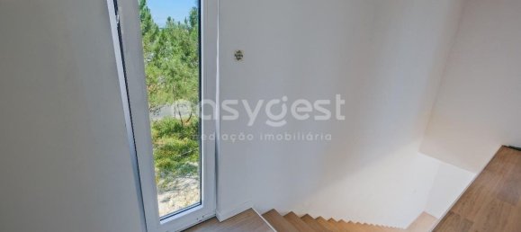 4 bedrooms House in Torres Vedras, Portugal No. 148373 31