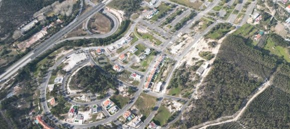 4 bedrooms House in Torres Vedras, Portugal No. 148373 39