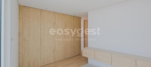 4 bedrooms House in Torres Vedras, Portugal No. 148373 18