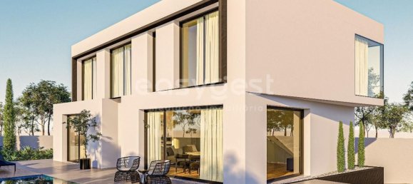 4 bedrooms House in Torres Vedras, Portugal No. 148373 48