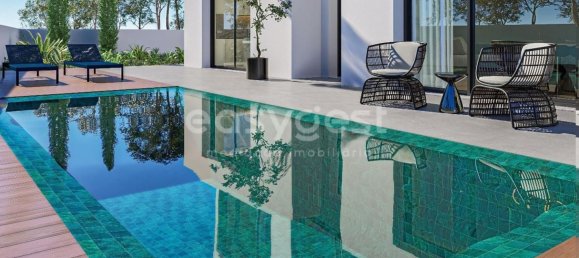 4 bedrooms House in Torres Vedras, Portugal No. 148373 45