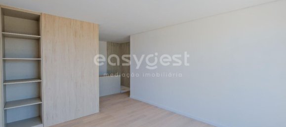 4 bedrooms House in Torres Vedras, Portugal No. 148373 29