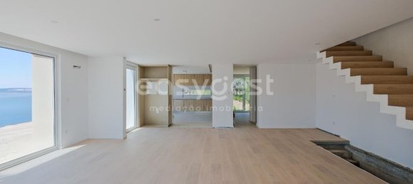 4 bedrooms House in Torres Vedras, Portugal No. 148373 12